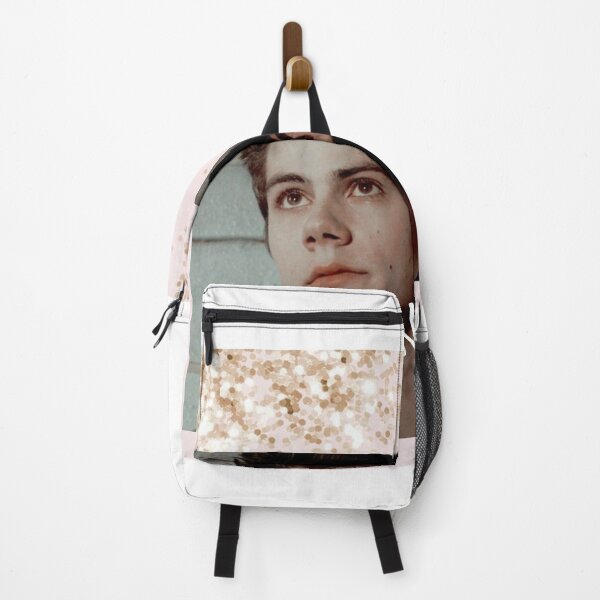 Item preview, Dylan o'brien designed and sold by Alien17.