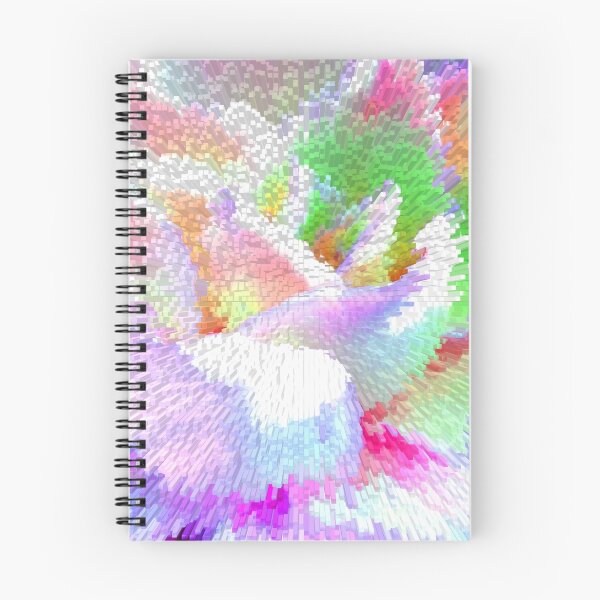 Item preview, Peace Dove designed and sold by David "Oz"  Osterczy.