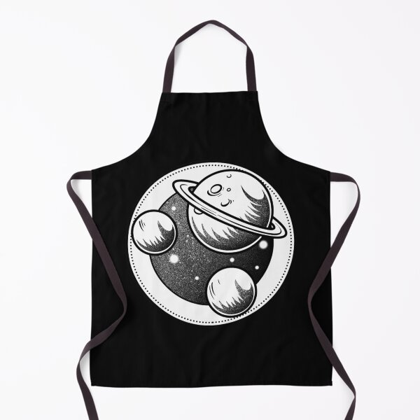 Item preview, Space designed and sold by Timegraf.