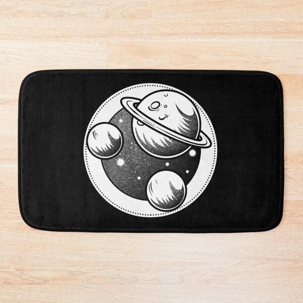 Item preview, Space designed and sold by Timegraf.