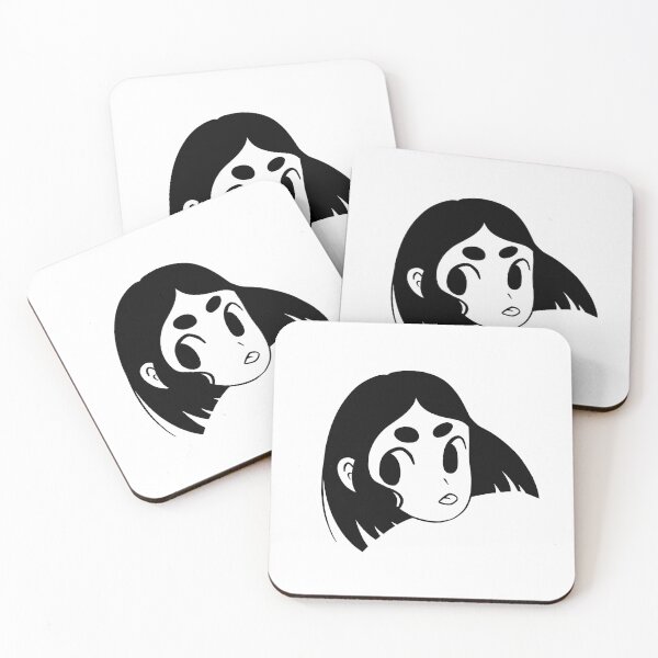 Item preview, Bleh x2 designed and sold by blacknoisyblue.