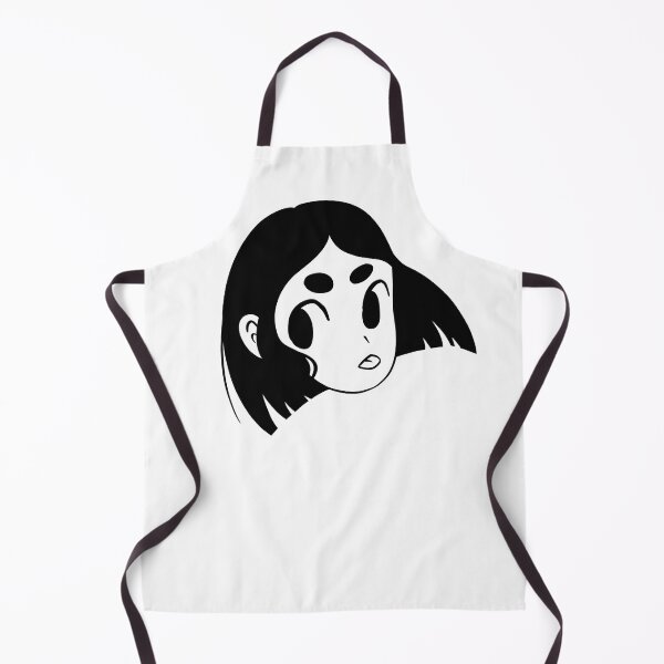 Item preview, Bleh x2 designed and sold by blacknoisyblue.