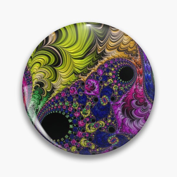 Item preview, What If I Wanted It designed and sold by TrippyFacemasks.