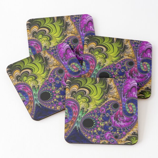 Item preview, What If I Wanted It designed and sold by TrippyFacemasks.
