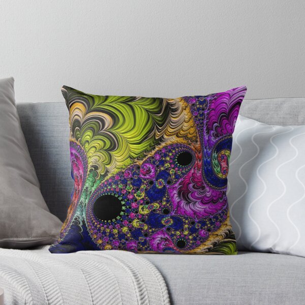 Item preview, What If I Wanted It designed and sold by TrippyFacemasks.