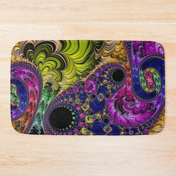 Item preview, What If I Wanted It designed and sold by TrippyFacemasks.