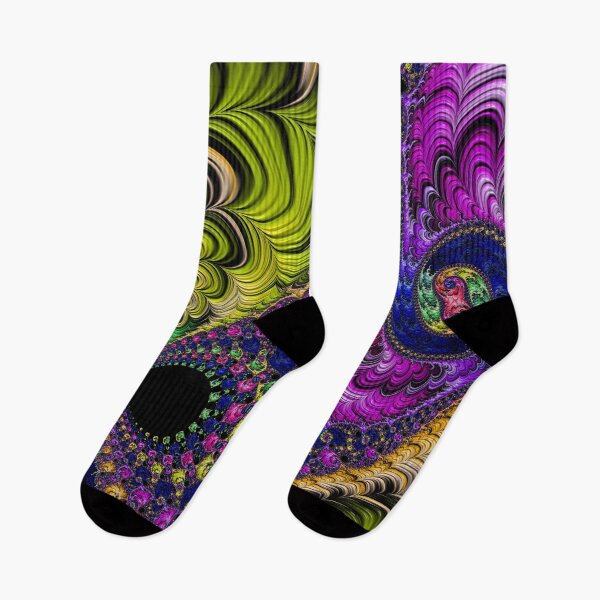 Item preview, What If I Wanted It designed and sold by TrippyFacemasks.