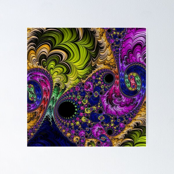 Item preview, What If I Wanted It designed and sold by TrippyFacemasks.