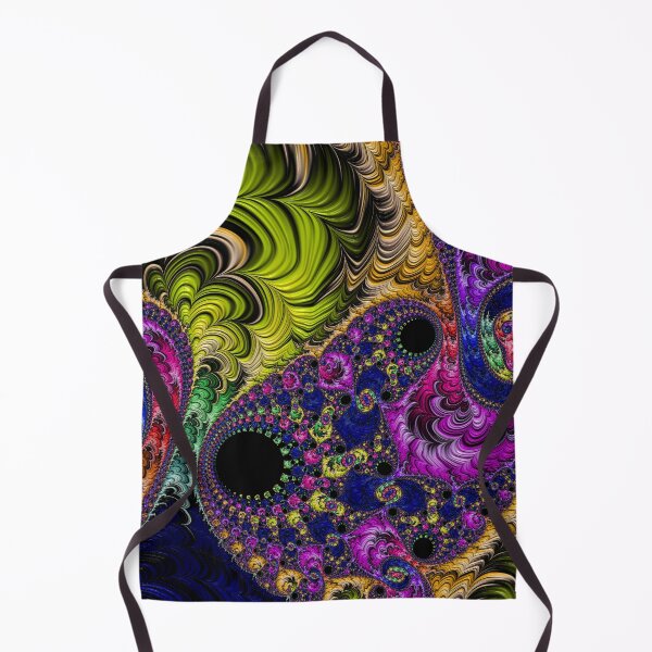 Item preview, What If I Wanted It designed and sold by TrippyFacemasks.