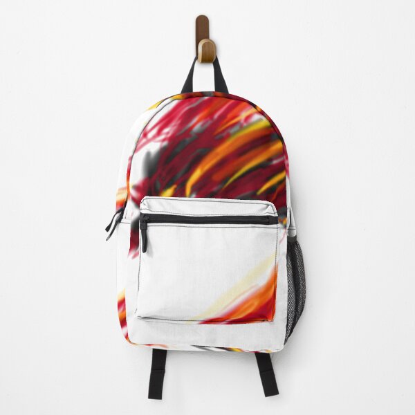 Item preview, Firebird designed and sold by Tim Maidment.