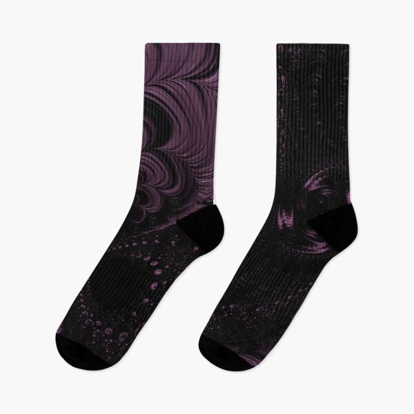 Item preview, What If I'm Secretly Dark  designed and sold by TrippyFacemasks.