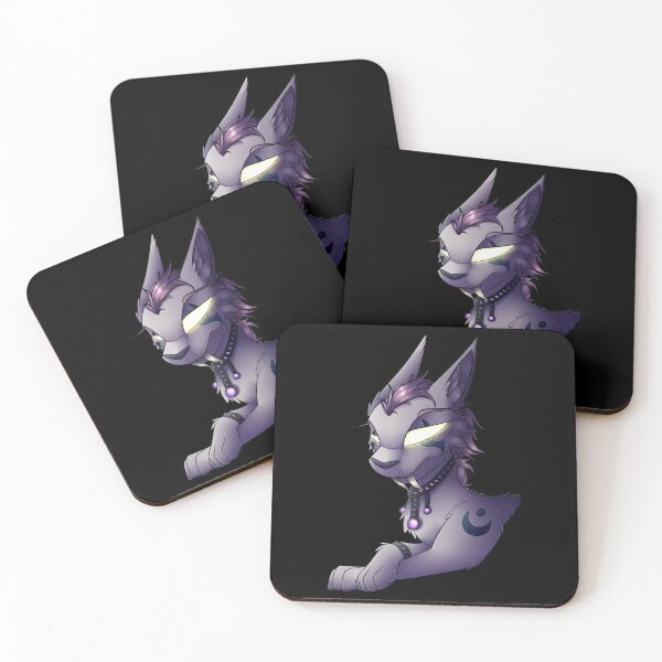Item preview, NE Cat Druid designed and sold by MychelleKitten.