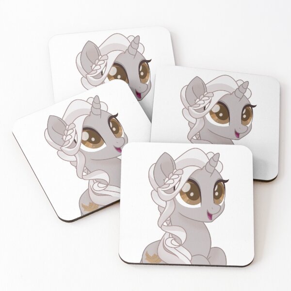 Item preview, mera happy oc designed and sold by allyz967.