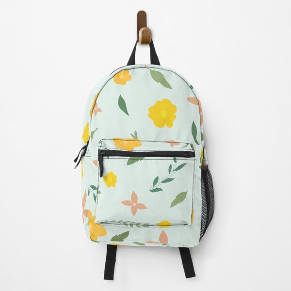 Item preview, Flowerpattern Flowerlover Flowery Pattern Flowerdesign Floraldesign Floralpattern Flowerlover designed and sold by KLINESTORE.