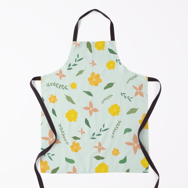 Item preview, Flowerpattern Flowerlover Flowery Pattern Flowerdesign Floraldesign Floralpattern Flowerlover designed and sold by KLINESTORE.