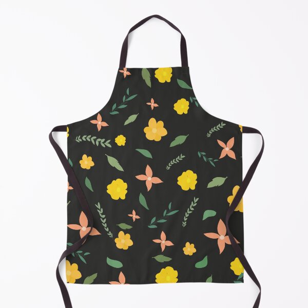 Item preview, Flowerpattern Flowerlover Flowery Pattern Flowerdesign Floraldesign Floralpattern Flowerlover designed and sold by KLINESTORE.