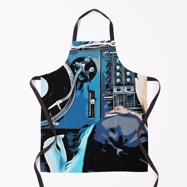 Item preview, DJ music set #dj designed and sold by JBJart.