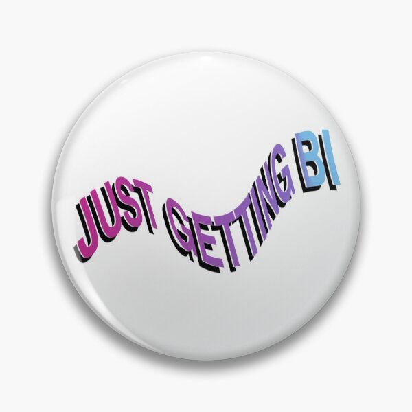 Item preview, Just getting Bi Wavy Script designed and sold by Peach T.