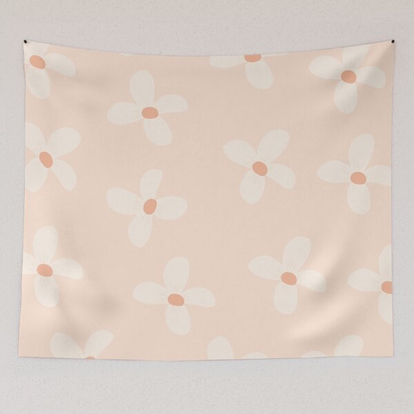 Item preview, Flowerpattern Flowerlover Flowery Pattern Flowerdesign Floraldesign Floralpattern Flowerlover designed and sold by KLINESTORE.
