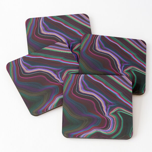 Item preview, A STOCK designed and sold by OrbitalRanger.
