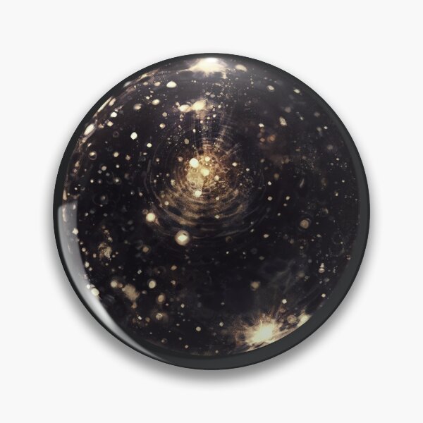 Item preview, Callisto designed and sold by woodenpencilbox.