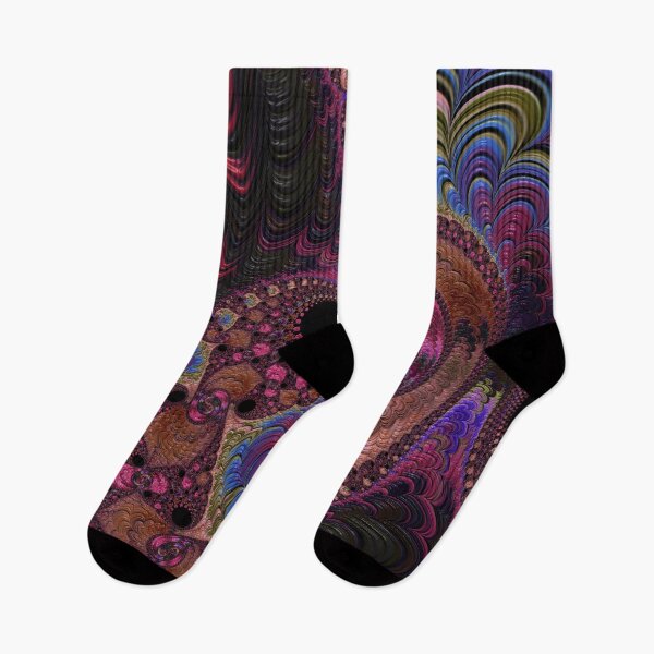 Item preview, What If It Still Doesn't Work designed and sold by TrippyFacemasks.