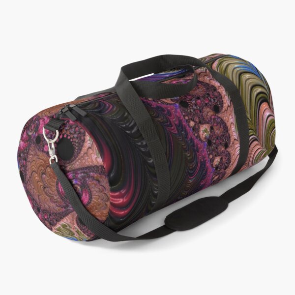 Item preview, What If It Still Doesn't Work designed and sold by TrippyFacemasks.