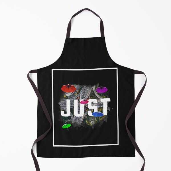 Item preview, just style design t-shirt designed and sold by shardana13.