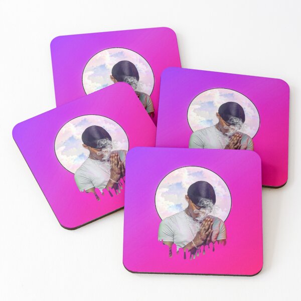 Item preview, FREEZE CORELONE EKIP designed and sold by ContempoSells.
