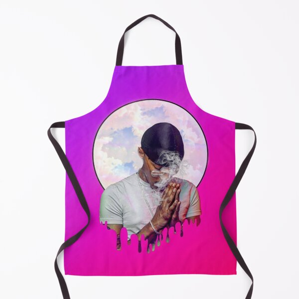 Item preview, FREEZE CORELONE EKIP designed and sold by ContempoSells.