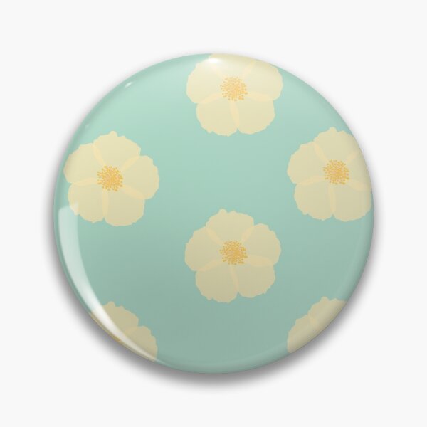 Artikelvorschau, Blumenmuster Flowerlover Blumenmuster Blumendesign Blumendesign Blumenmuster Flowerlover entworfen und verkauft von KLINESTORE.