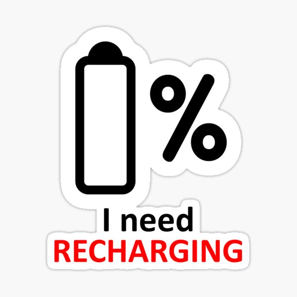Recharge with No Hidden Charges