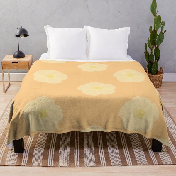 Item preview, Flowerpattern Flowerlover Flowery Pattern Flowerdesign Floraldesign Floralpattern Flowerlover designed and sold by KLINESTORE.