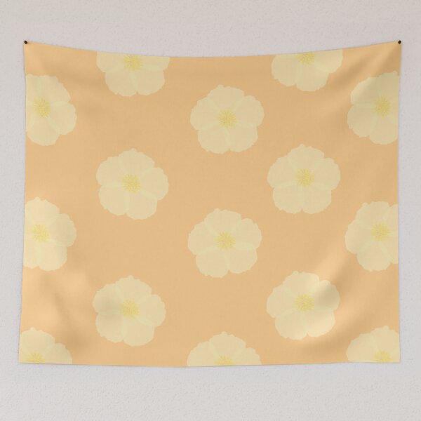 Item preview, Flowerpattern Flowerlover Flowery Pattern Flowerdesign Floraldesign Floralpattern Flowerlover designed and sold by KLINESTORE.