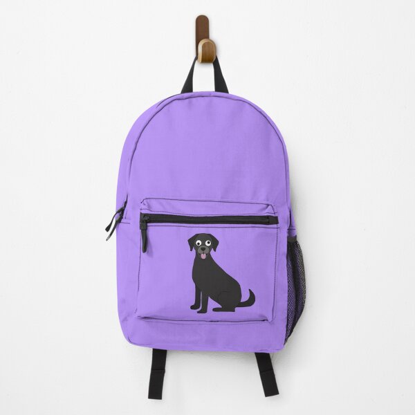 Item preview, Black Labrador Retriever designed and sold by CaitlinsPetDrawings.