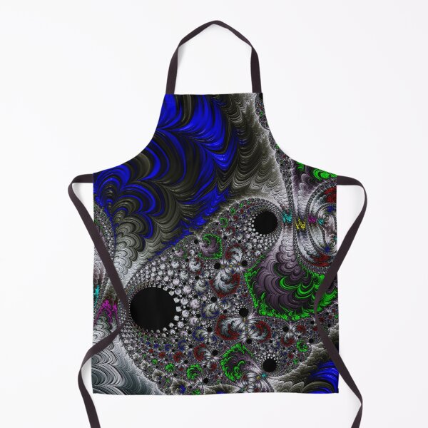 Item preview, What If It Was A Joke designed and sold by TrippyFacemasks.