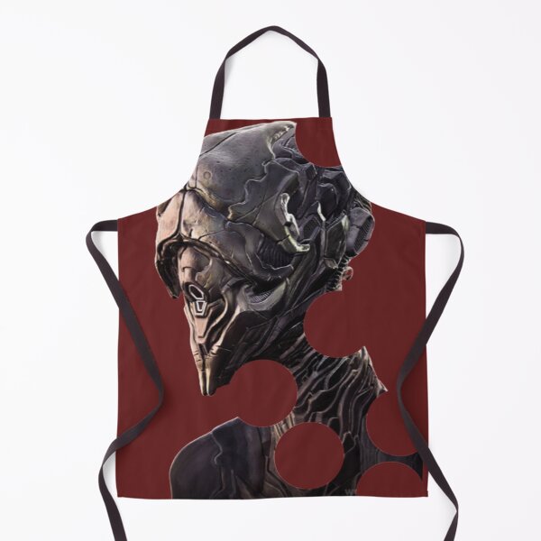 Item preview, CIENCIA FICCIÓN designed and sold by Hasan-01.