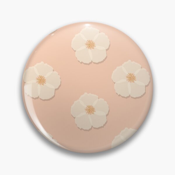 Artikelvorschau, Blumenmuster Flowerlover Blumenmuster Blumendesign Blumendesign Blumenmuster Flowerlover entworfen und verkauft von KLINESTORE.