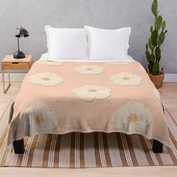 Item preview, Flowerpattern Flowerlover Flowery Pattern Flowerdesign Floraldesign Floralpattern Flowerlover designed and sold by KLINESTORE.