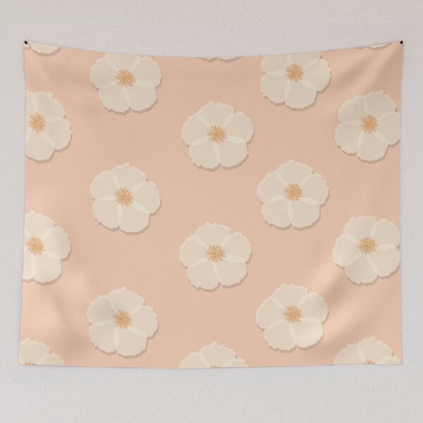 Item preview, Flowerpattern Flowerlover Flowery Pattern Flowerdesign Floraldesign Floralpattern Flowerlover designed and sold by KLINESTORE.