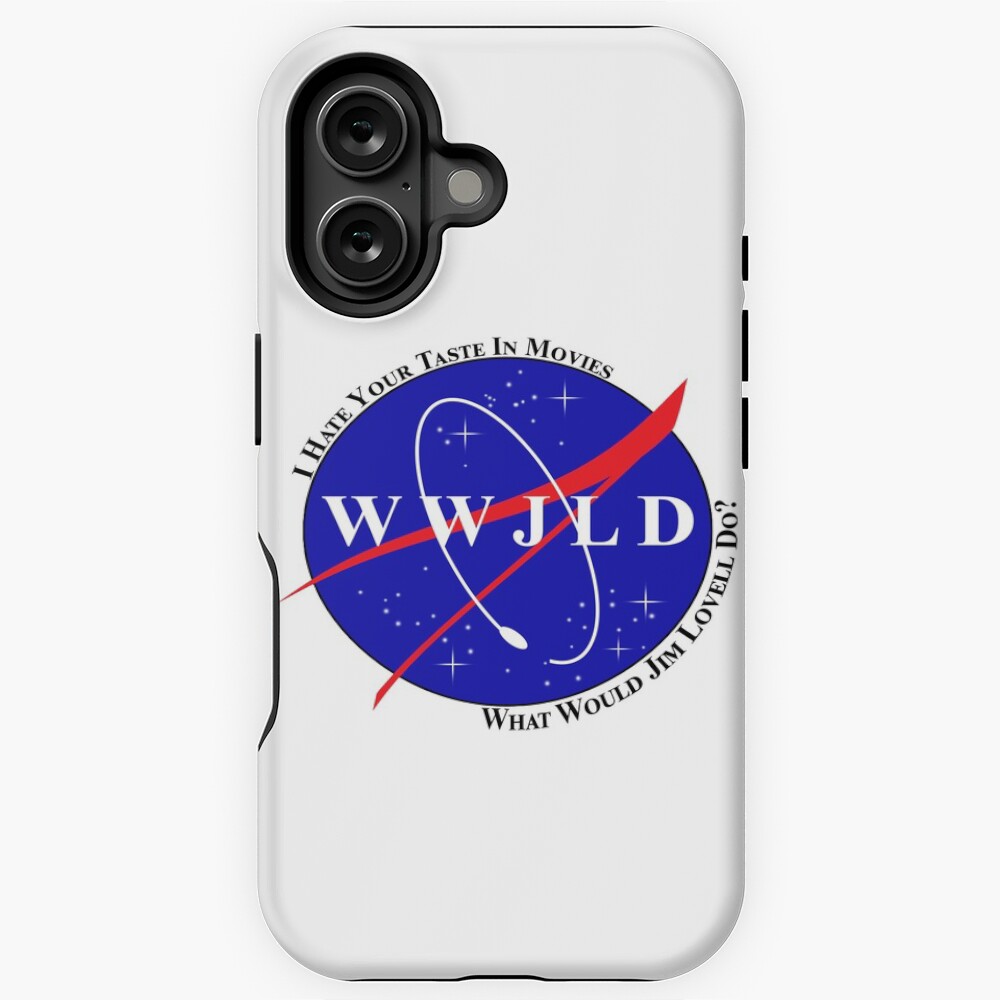 Item preview, iPhone Magsafe Tough Case designed and sold by ihateyourtaste.