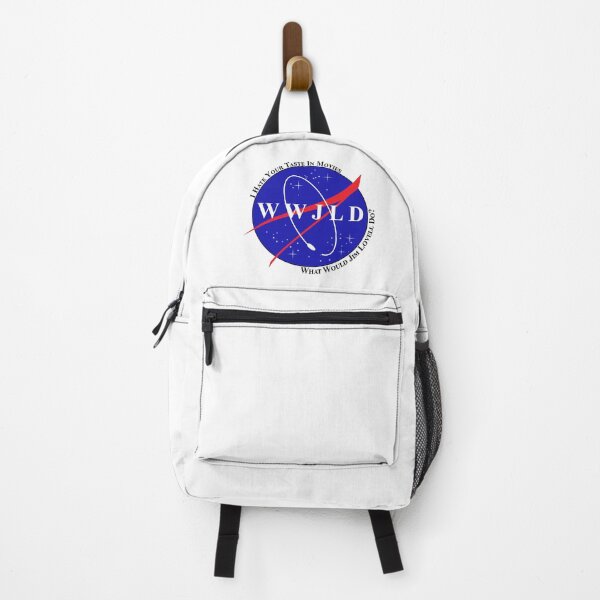 Item preview, What Would Jim Lovell Do? designed and sold by ihateyourtaste.