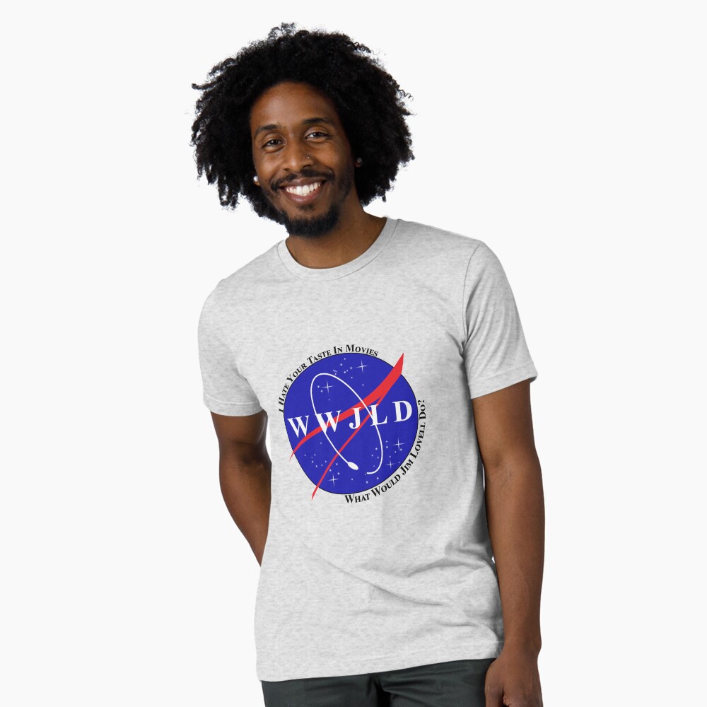 Item preview, Tri-blend T-Shirt designed and sold by ihateyourtaste.