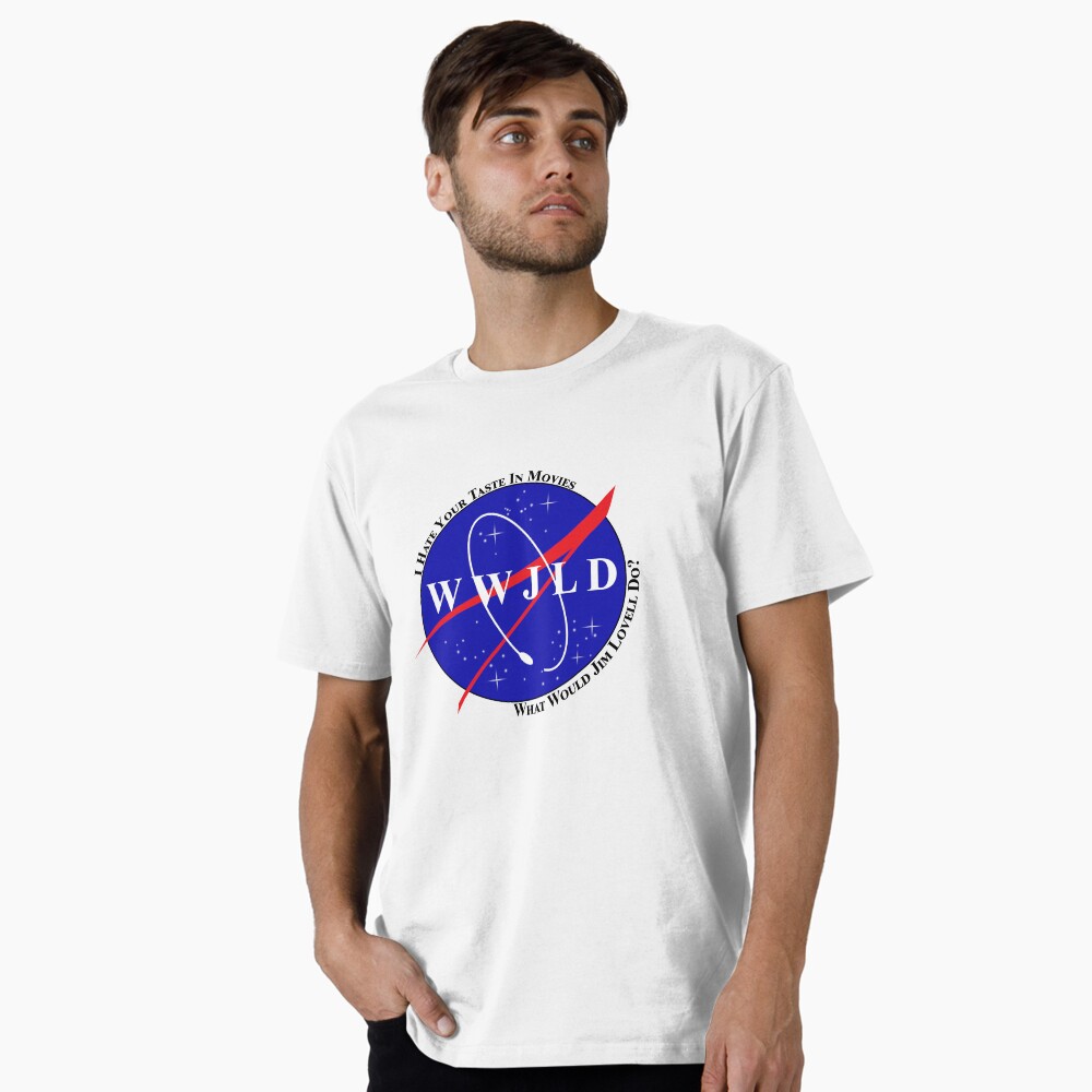Item preview, Premium T-Shirt designed and sold by ihateyourtaste.