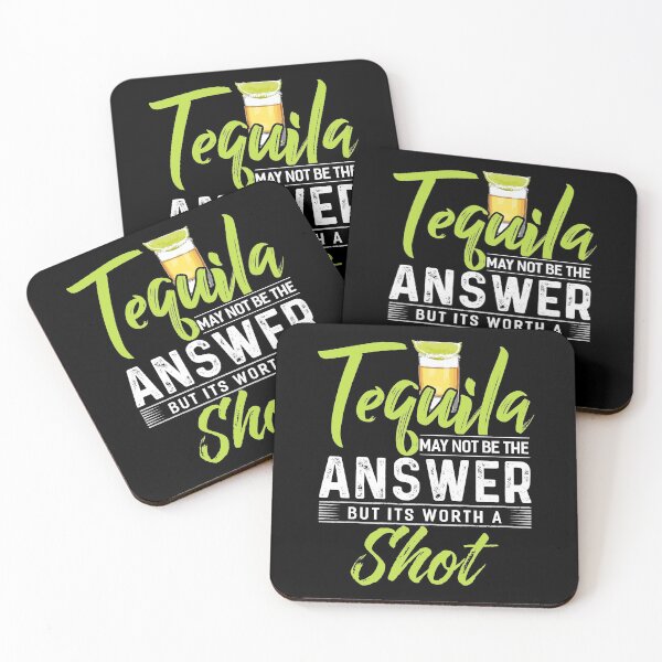 Item preview, Tequila Alcohol Drinking Party Drink Shot Gift designed and sold by chris5060.
