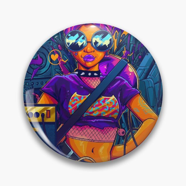Item preview, Do The Bass designed and sold by massai.