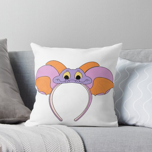 Item preview, Figment Ears designed and sold by dayton-kaley.