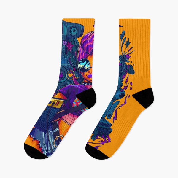 Item preview, Do The Bass designed and sold by massai.