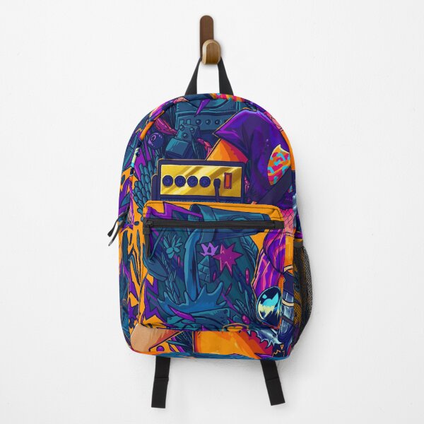 Item preview, Do The Bass designed and sold by massai.