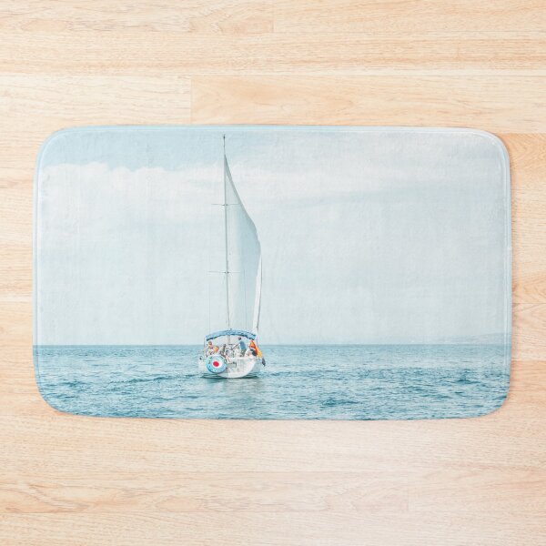 Item preview, Yacht venture in Mediterranean sea designed and sold by ArnitaArnita.